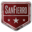 SAN FIERRO