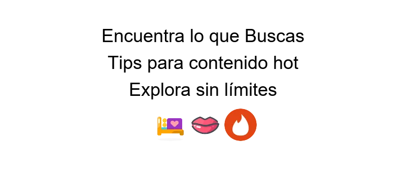 grupos de videos porno en telegram imagen que muestra diferentes grupos de Telegram dedicados a contenido para adultos y videos eróticos