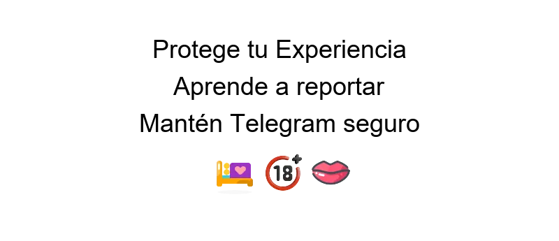 grupos de videos porno en telegram imagen que muestra diferentes grupos de Telegram dedicados a contenido para adultos y videos eróticos