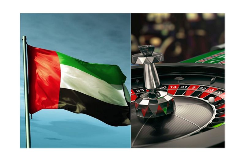 كازينو YYY على الإنترنت كازينو YYY على الإنترنت