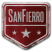 cropped-pERFIL-SAN-FIERRO-03.png